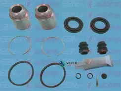 ����������� �������� Lexus GS 97- ���. (� �������) Autofren D41964C D41964C ����