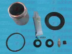 ����������� �������� Toyota ���. (� �������) (48mm) Autofren D41950C D41950C ����