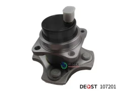 ������=107153 ������� � ����������� Toyota 02- ����. ! Deqst 107201 107201 ����