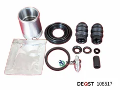 ����������� ���������� �������� � ������� ������� (������� O 36 mm, ������� Bosch). ��������� Deqst 108517 108517 ����