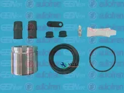 ����������� ��������� ������� � ������� Autofren D42436C D42436C ����