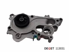 ������� ����� VW GOLF VII (5G1) ������� 08,12- 1.4 TSI Deqst 113031 113031 ����