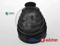 ������� Autofren D8593T D8593T ����