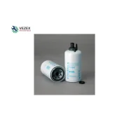 ������ ��������� ! ��������� Cummins (���/�����) Donaldson P550848 P550848 ����