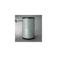 ������ ��������� ! 524-313/177 Volvo, Caterpillar, CASE, Hitachi Donaldson P777868 P777868 ����