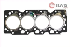 �����. ��� Toyota Camry 2.0TD 11/86-5/91 Corolla 2.0D 7/92-4/97 Carina E 2.0D/TD 4/92-9/97 II 2.0D 2/84-6/93 Elwis-Royal 0052834 0052834 ����