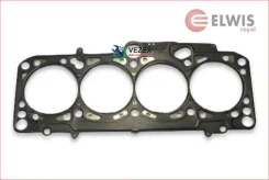 ��������� ��� Elwis-Royal 0056052 0056052 ����
