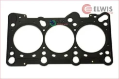 ��������� ��� Elwis-Royal 0056092 0056092 ����