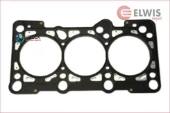 ��������� ��� Elwis-Royal 0056094 0056094 ����