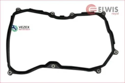 �����. ����. ������� ���� AUDI A3 05/03-/TT 10/98-06/06. VW Golf V 10/03-/Plus 01/05-/Jetta III 08/05-/Polo 10/01-/Touran 02/03-. Skoda Octavia 02/04...
