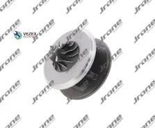 �������� ���������������� VAG A3 TDI EURO 3 TDI 110 PD.1.9L D GT1549V Jrone 1000010056 1000010056 ����