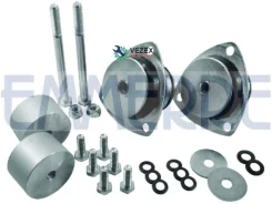 ����������� �������� ������ Iveco Emmerre 101042 101042 ����