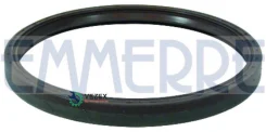������� ������� !180x200x17 Iveco Emmerre 101508 101508 ����