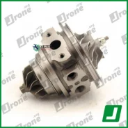�������� ���������������� Mitsubishi L200 4D56 02- Jrone 1000050109 1000050109 ����