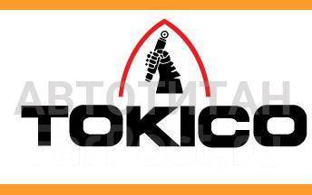    /341322/ JAA0002/ Tokico FAWU2980 FAWU2980 