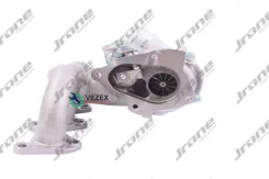 ���������������� VAG Tiguan 07- BWK 1.4 TSI K03 Jrone 8B0340M758 8B0340M758 ����