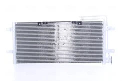Nissens 94834 �������� 94834 Nissens 94834 ����