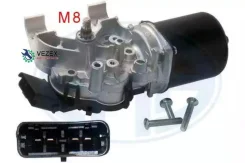 ����� ���������������� Nissan NOTE ERA 460161 460161 ����