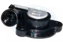 ������, ��������� ����� �������� OPEL 1.4/1.6 95-02 ERA 550145 550145 ����