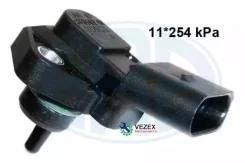 ������, �������� �� �������� ����������� AUDI/VW 1.8T/1.9TDi ERA 550132 550132 ����
