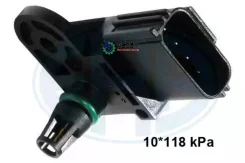 ������ �������� �� �������� ����������� FORD Focus II 1.8/2.0 ERA 550157 550157 ����