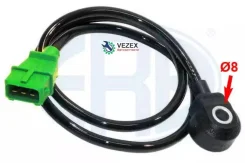 ������ VAG A4/A6/GOLF/Passat 85-05 1.4-3.0 ��������� ����������� �������� ERA 550207 550207 ����