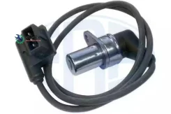 ������ ��������� ��������� BMW E46/E39 2.0/2.3 550453 ERA 550453 550453 ����