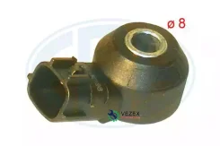 ������ Nissan/Infiniti ��������� 3.5 ERA 550598 550598 ����
