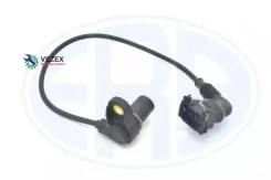 ������ ��������� ����������� BMW 5 (E39) -04 3.5/4.0 ERA 551267 551267 ����