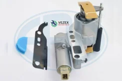 ������ ��� ����������������� AUDI/VW 1.8T ERA 554027 554027 ����