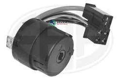 ���������� ������ ����� ��������� MB Spinter 95-06 ERA 662525 662525 ����
