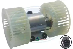 ����� ��������� BMW E39/E53 95-/00- ERA 664030 664030 ����