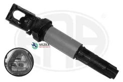 ������� ��������� BMW E87/E90/E60/E70 880107 ERA 880107 880107 ����