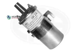 ������� ��������� AUDI/BMW/LADA/Mercedes/VW ERA 880111 880111 ����