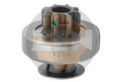 ������� Renault Logan/Duster/Megane 2 ERA ZN1064 ZN1064 ����