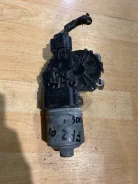 Ford Focus 2, 2.0, �������� ����������������� 1704578 ����