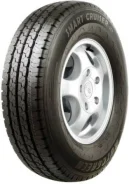 AutoGreen Smart Cruiser-SC7