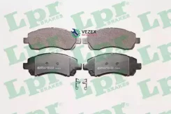 ������� ��������� �������� LPR 05P1025 05P1025 ����