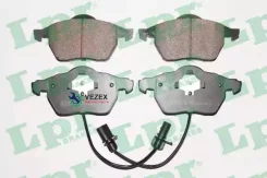 ������� ��������� AUDI A4/A6/Volkswagen Passat 97 �������� LPR 05P1119 05P1119 ����