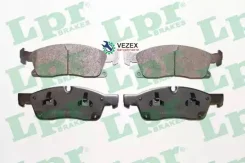 ����������������Mercedes-BEN�Z�ML�W166�250-350�11-��������� LPR 05P1735 05P1735 ����