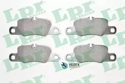 ������� ��������� �������� LPR 05P1998 05P1998 ����