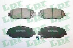 ������� ��������� Toyota Camry V70/ RAV4 V 18- �������� LPR 05P2117 05P2117 ����