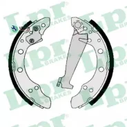 ������� ����. ���. AUDI A2/VW G2/G3/Passat/POLO/Skoda Fabia 86-08 LPR 06830 06830 ����