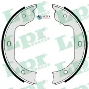 ������� ��. ����. BMW E60/E65/E83/E53/E70/VW T5 03-09/Touareg 2.5D 03-10 LPR 09110 09110 ����