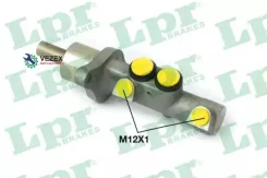 ������� ������� ��������� LPR 1325 1325 ����
