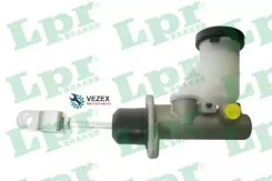 ������� ������� ��������� ������� LPR 2268 2268 ����