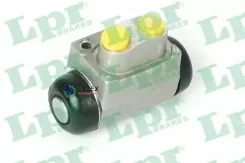 ������� ��������� ������ ����� Hyunday Accent (LC) - 07.2002, Elantra (XD) 2000 - 2006 LPR 4036 4036 ����