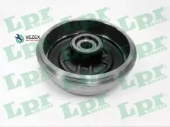 ������� ��������� LPR 7D0699CA 7D0699CA ����