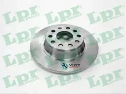 ���� ��������� AUDI A3/Skoda Octavia/YETI/VW GOLF V/VI/Passat/Tiguan ������ LPR A1005P A1005P ����