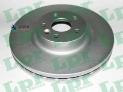 ���� ��������� LAND Rover Discovery Sport 15-/Evoque 11- �������� ����. D 325�� LPR A4023V A4023V ����